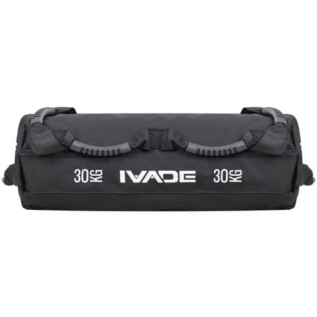 กระเป๋าถ่วงน้ำหนัก HRX IVADE 30 กก. (ไม่มีทราย)_2