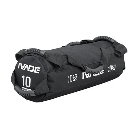 กระเป๋าถ่วงน้ำหนัก IVADE 10 กก._0