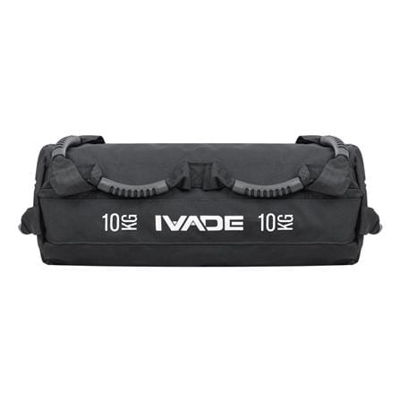 กระเป๋าถ่วงน้ำหนัก IVADE 10 กก._1
