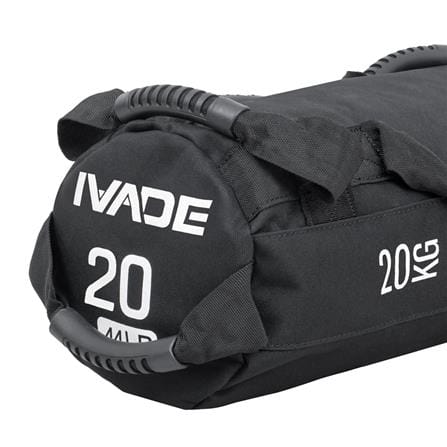 กระเป๋าถ่วงน้ำหนัก IVADE 20 กก._1