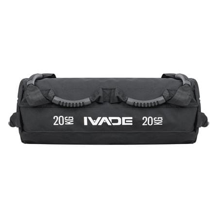 กระเป๋าถ่วงน้ำหนัก IVADE 20 กก._2