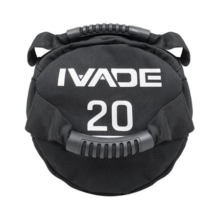 กระเป๋าถ่วงน้ำหนัก IVADE 20 กก._3