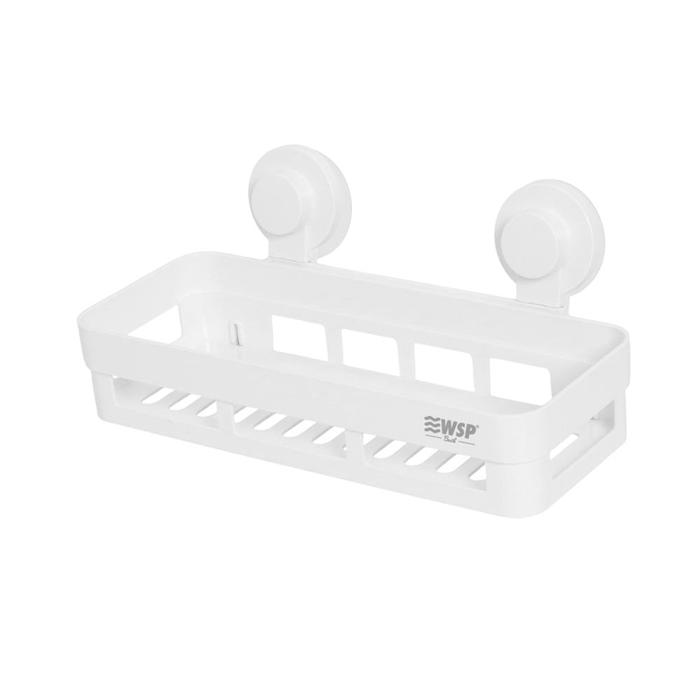 ชั้นวางของสุญญากาศ WSP BA-2076