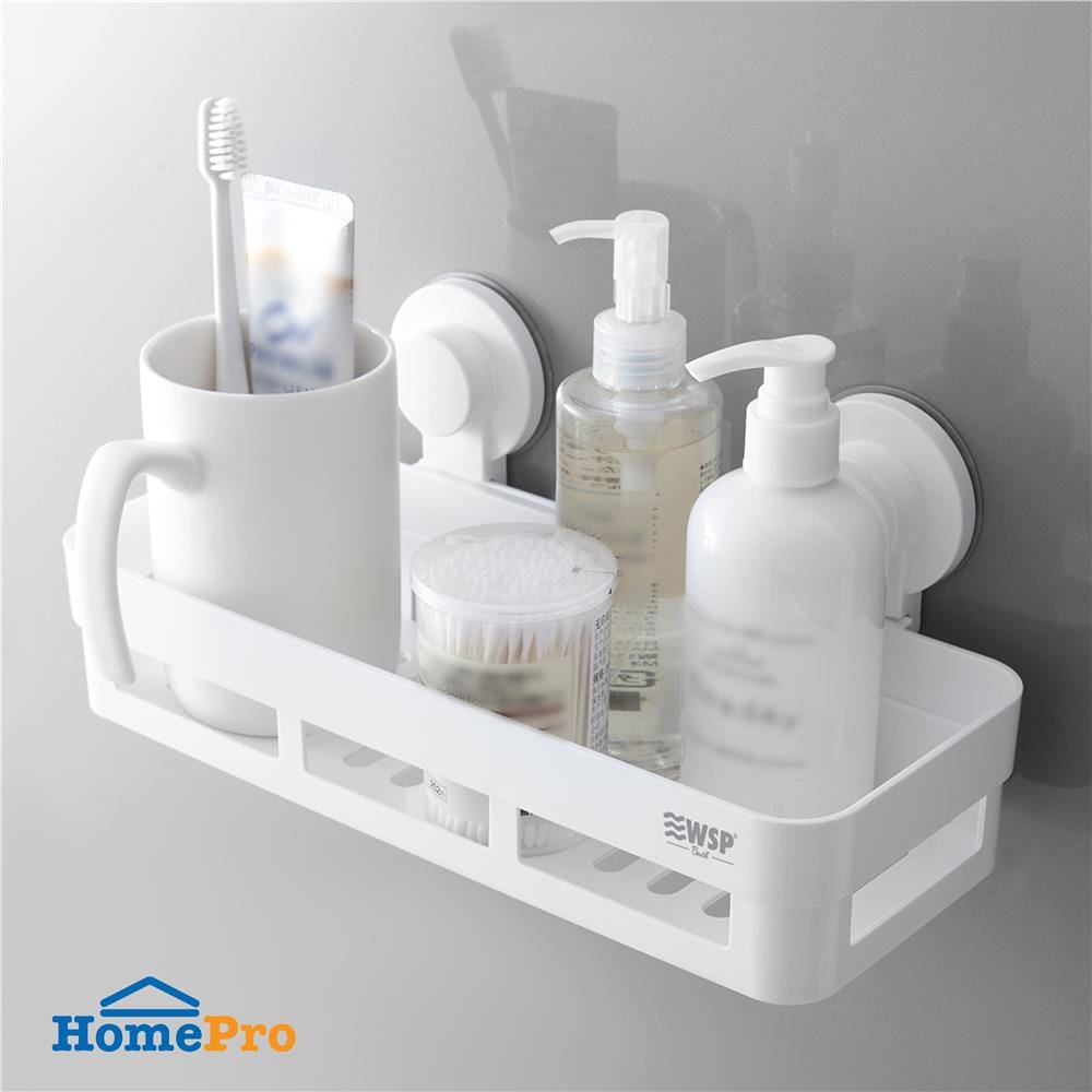 ชั้นวางของสุญญากาศ WSP BA-2076