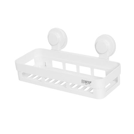 ชั้นวางของสุญญากาศ WSP BA-2076_2