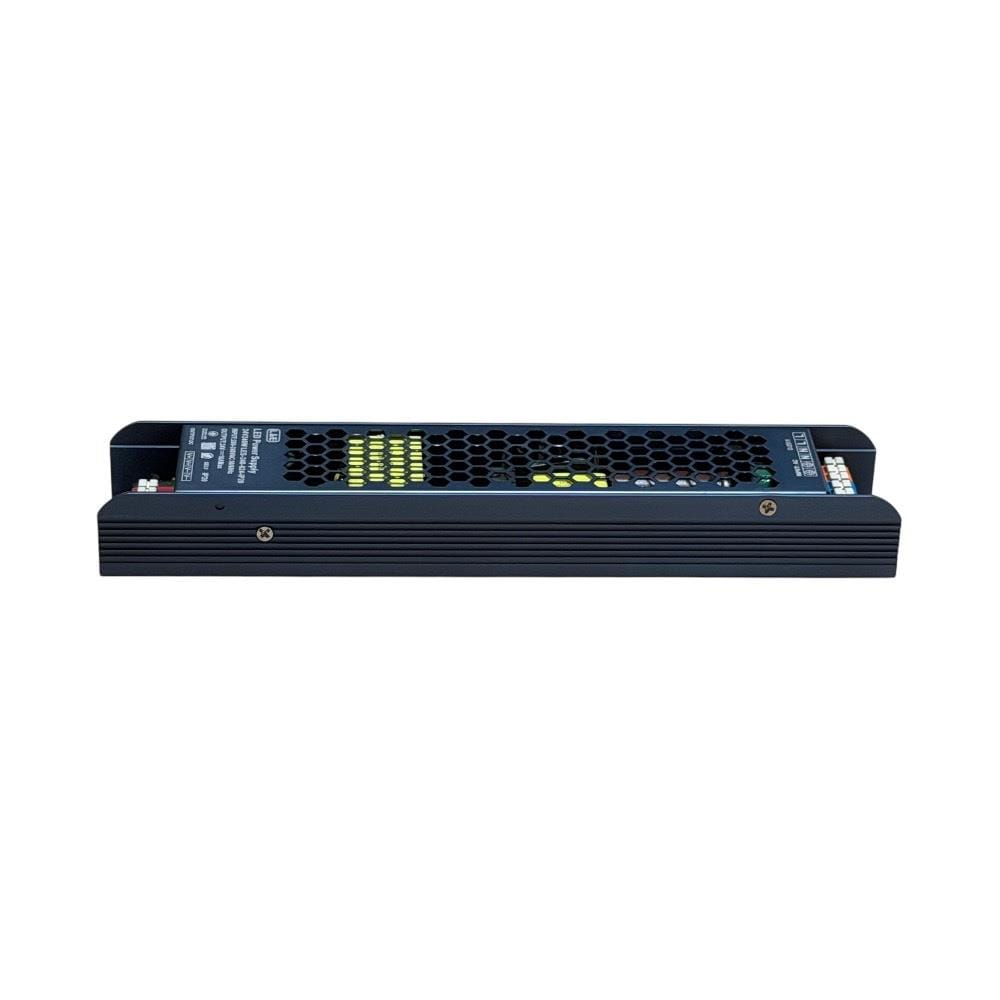 สวิตชิ่งเพาเวอร์ซัพพลาย L&E LES240-24V DIM