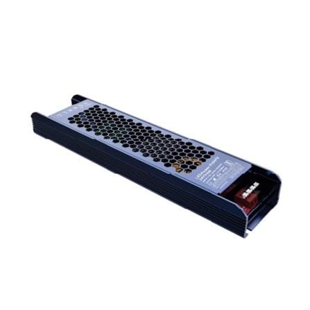 สวิตชิ่งเพาเวอร์ซัพพลาย L&E LES240-24V DIM_0