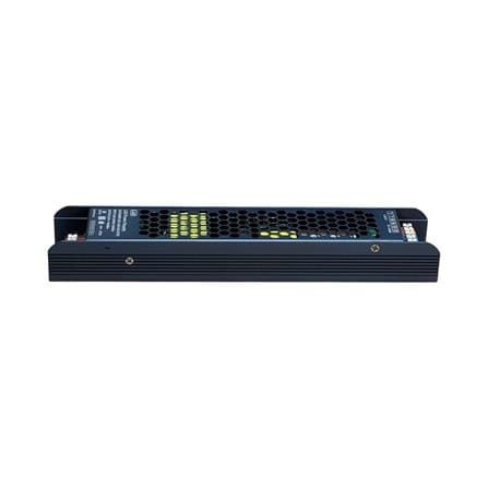 สวิตชิ่งเพาเวอร์ซัพพลาย L&E LES240-24V DIM_1