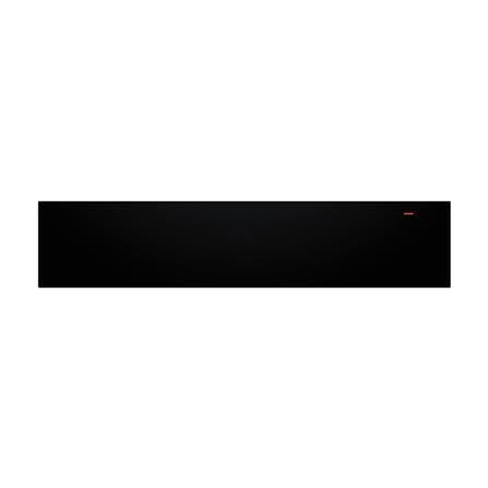 ลิ้นชักอุ่นอาหาร BOSCH BIC7101B1_0