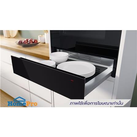 ลิ้นชักอุ่นอาหาร BOSCH BIC7101B1_1