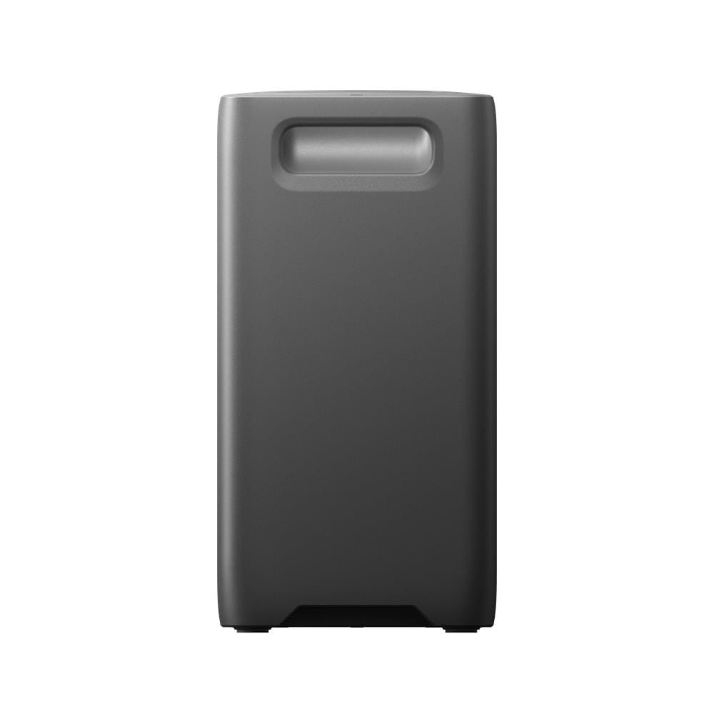 POWER BOX ECOFLOW DELTA 3 AIR 2000 1000 วัตต์