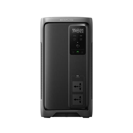 POWER BOX ECOFLOW DELTA 3 AIR 2000 1000 วัตต์_0