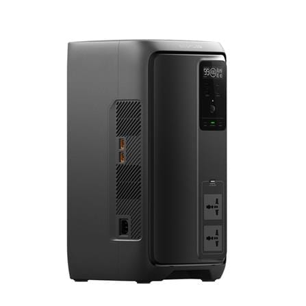 POWER BOX ECOFLOW DELTA 3 AIR 2000 1000 วัตต์_1