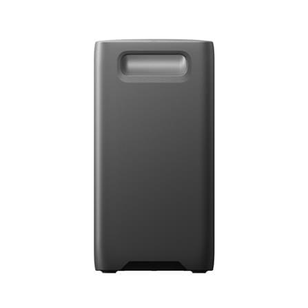 POWER BOX ECOFLOW DELTA 3 AIR 2000 1000 วัตต์_2