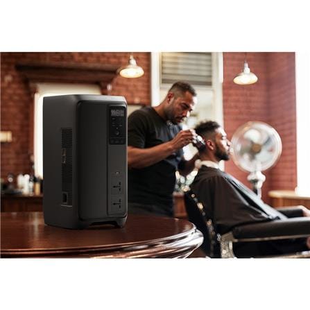 POWER BOX ECOFLOW DELTA 3 AIR 2000 1000 วัตต์_4