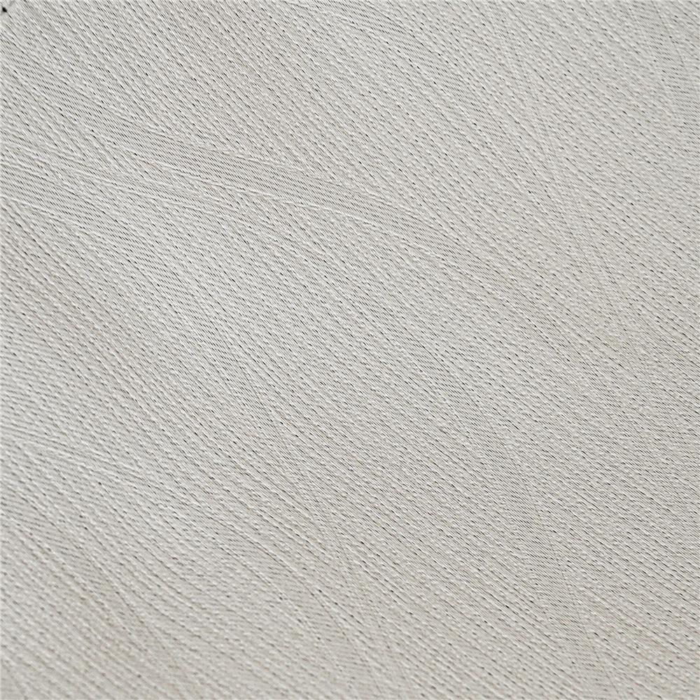 ผ้าม่าน EYELET HOME LIVING STYLE RITA UV 140x160 ซม. สีเทา