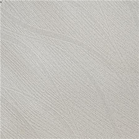 ผ้าม่าน EYELET HOME LIVING STYLE RITA UV 140x160 ซม. สีเทา_3