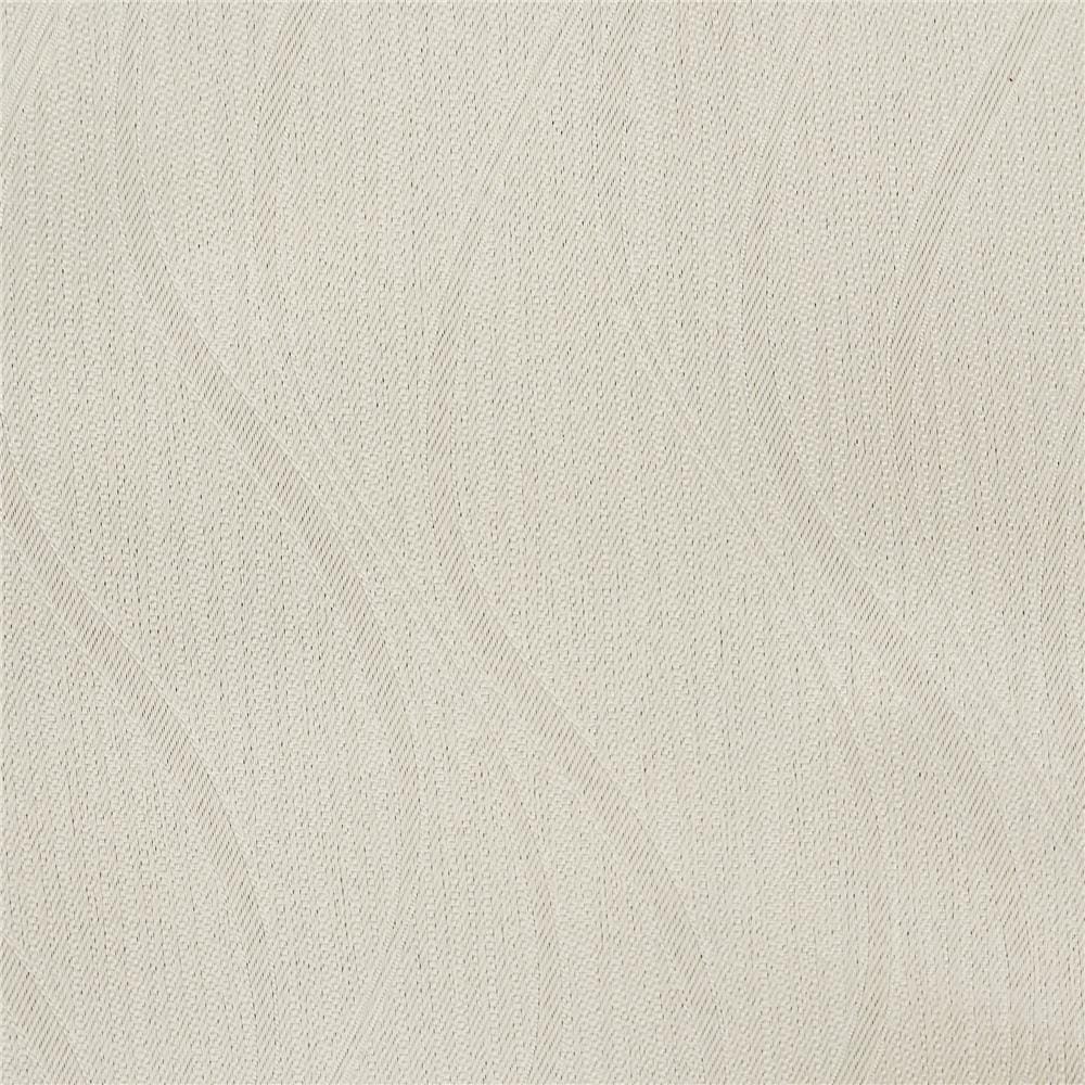 ผ้าม่าน EYELET HOME LIVING STYLE RITA UV 140x160 ซม. สีครีม
