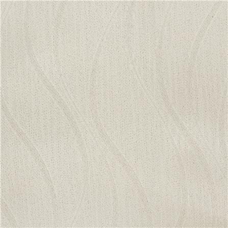 ผ้าม่าน EYELET HOME LIVING STYLE RITA UV 140x160 ซม. สีครีม_3