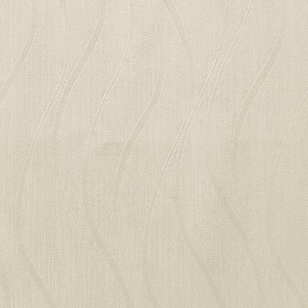 ผ้าม่าน EYELET HOME LIVING STYLE RITA UV 140x220 ซม. สีครีม