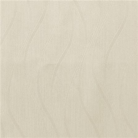 ผ้าม่าน EYELET HOME LIVING STYLE RITA UV 140x220 ซม. สีครีม_3