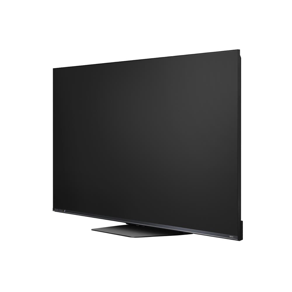 ทีวีอาร์จีบี มินิแอลอีดี 65 นิ้ว HISENSE (4K, MINI LED, VIDAA) 65UR8S