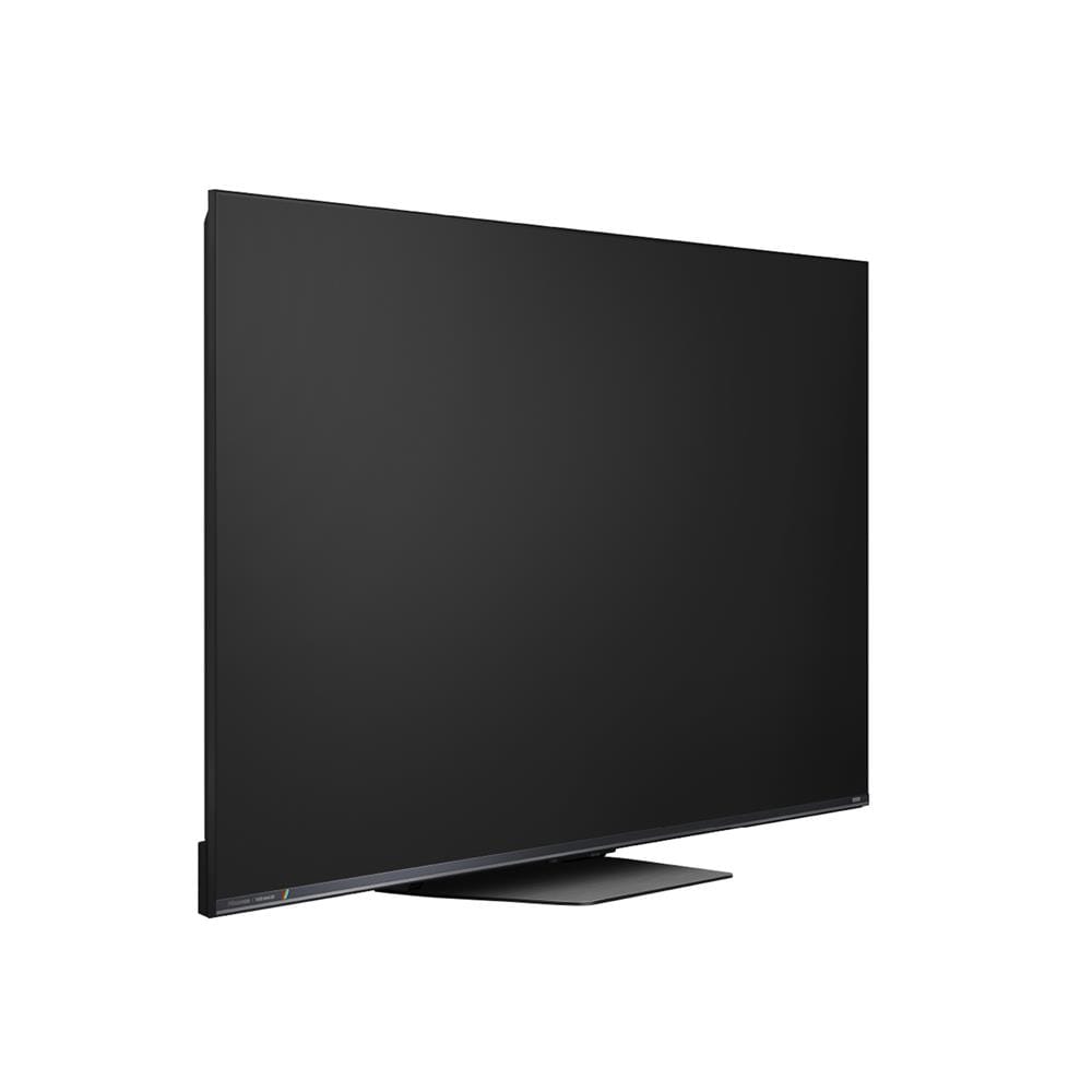 ทีวีอาร์จีบี มินิแอลอีดี 65 นิ้ว HISENSE (4K, MINI LED, VIDAA) 65UR8S