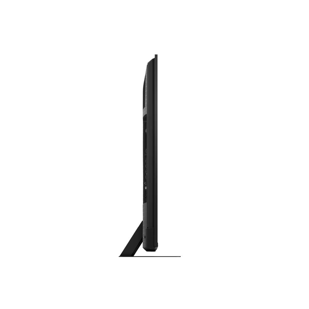 ทีวีอาร์จีบี มินิแอลอีดี 65 นิ้ว HISENSE (4K, MINI LED, VIDAA) 65UR8S