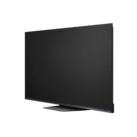 ทีวีอาร์จีบี มินิแอลอีดี 65 นิ้ว HISENSE (4K, MINI LED, VIDAA) 65UR8S_2