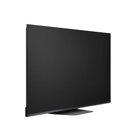 ทีวีอาร์จีบี มินิแอลอีดี 65 นิ้ว HISENSE (4K, MINI LED, VIDAA) 65UR8S_3