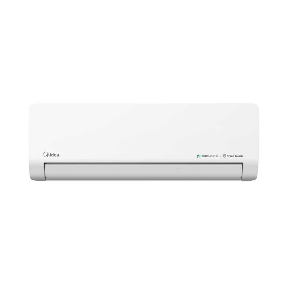 แอร์ผนัง MIDEA MSNE22CRFN8 22000 บีทียู อินเวอร์เตอร์