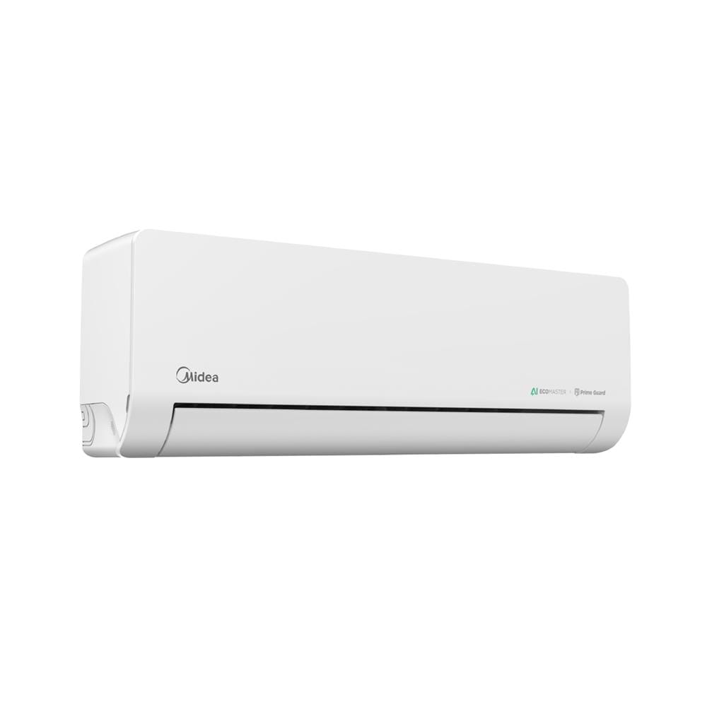 แอร์ผนัง MIDEA MSNE22CRFN8 22000 บีทียู อินเวอร์เตอร์