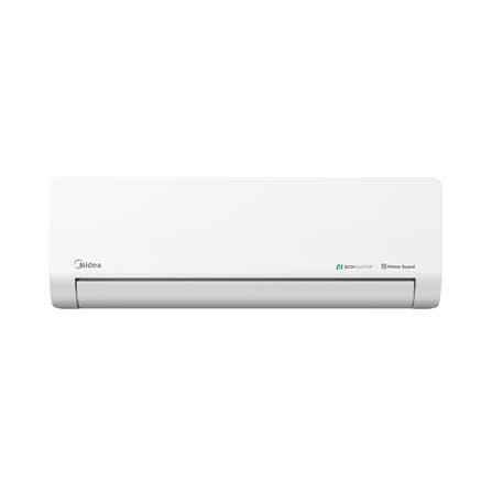 แอร์ผนัง MIDEA MSNE22CRFN8 22000 บีทียู อินเวอร์เตอร์_0