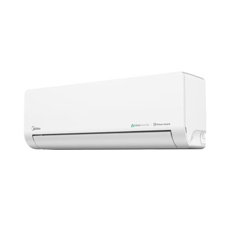 แอร์ผนัง MIDEA MSNE22CRFN8 22000 บีทียู อินเวอร์เตอร์_1