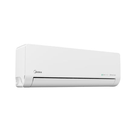 แอร์ผนัง MIDEA MSNE22CRFN8 22000 บีทียู อินเวอร์เตอร์_2