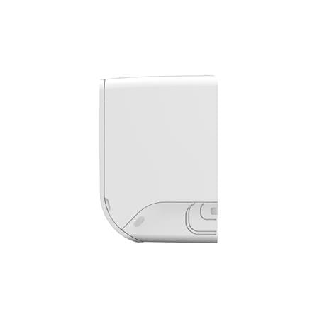 แอร์ผนัง MIDEA MSNE22CRFN8 22000 บีทียู อินเวอร์เตอร์_3