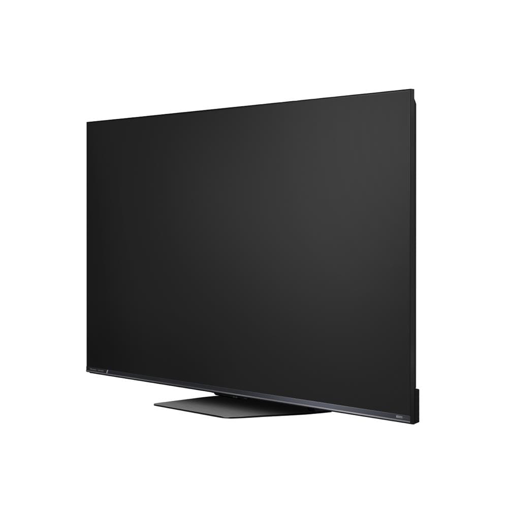 ทีวีอาร์จีบี มินิแอลอีดี 75 นิ้ว HISENSE (4K, MINI LED, VIDAA) 75UR8S