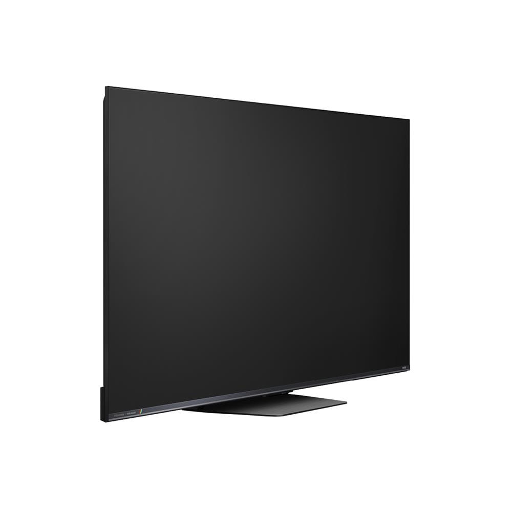 ทีวีอาร์จีบี มินิแอลอีดี 75 นิ้ว HISENSE (4K, MINI LED, VIDAA) 75UR8S