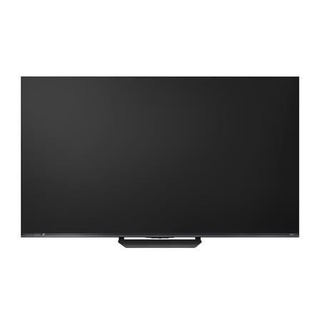 ทีวีอาร์จีบี มินิแอลอีดี 75 นิ้ว HISENSE (4K, MINI LED, VIDAA) 75UR8S_1