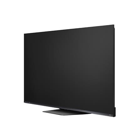 ทีวีอาร์จีบี มินิแอลอีดี 75 นิ้ว HISENSE (4K, MINI LED, VIDAA) 75UR8S_2