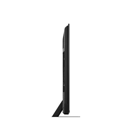 ทีวีอาร์จีบี มินิแอลอีดี 75 นิ้ว HISENSE (4K, MINI LED, VIDAA) 75UR8S_4