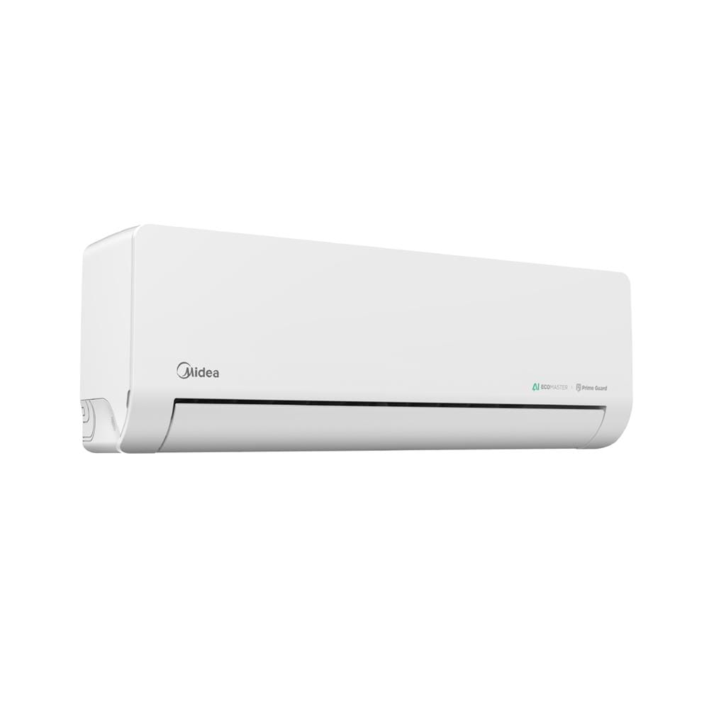 แอร์ผนัง MIDEA MSNE25CRFN8 24566 บีทียู อินเวอร์เตอร์
