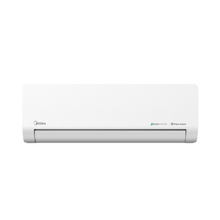 แอร์ผนัง MIDEA MSNE25CRFN8 24566 บีทียู อินเวอร์เตอร์_0