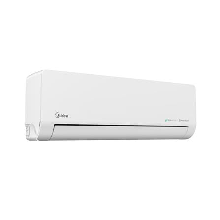 แอร์ผนัง MIDEA MSNE25CRFN8 24566 บีทียู อินเวอร์เตอร์_2