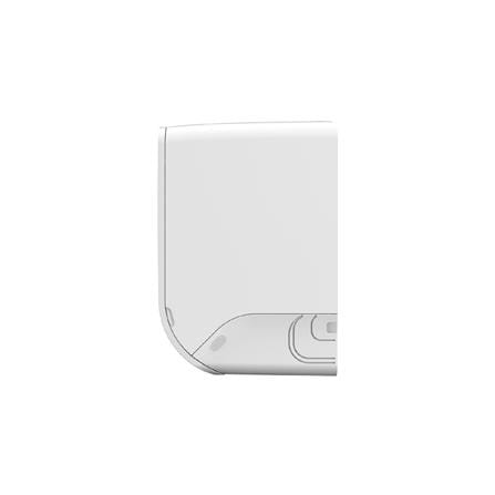 แอร์ผนัง MIDEA MSNE25CRFN8 24566 บีทียู อินเวอร์เตอร์_3