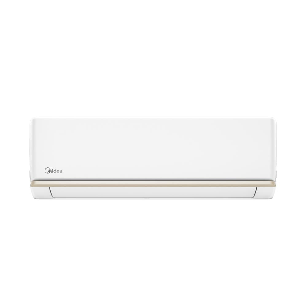 แอร์ผนัง MIDEA MSAG09CRN8 9300 บีทียู