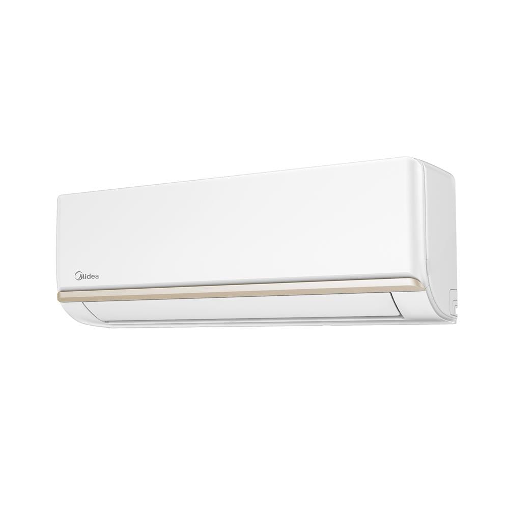 แอร์ผนัง MIDEA MSAG09CRN8 9300 บีทียู