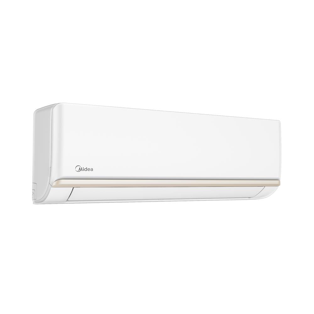 แอร์ผนัง MIDEA MSAG09CRN8 9300 บีทียู