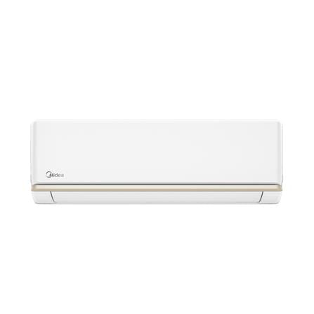 แอร์ผนัง MIDEA MSAG09CRN8 9300 บีทียู_0