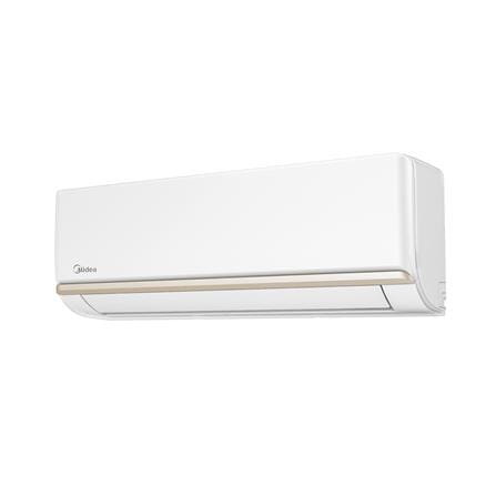แอร์ผนัง MIDEA MSAG09CRN8 9300 บีทียู_1
